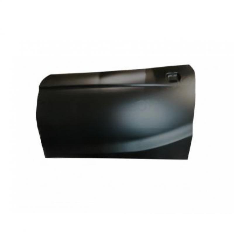Door panel Aixam 2016 external left