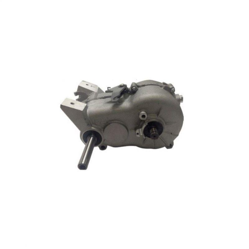 Gearbox Microcar Mc1 and Mc2 adaptable