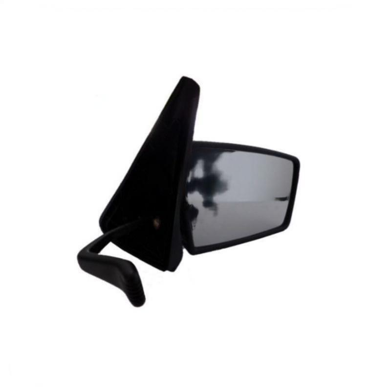 Aixam Jdm Microcar right-hand mirror