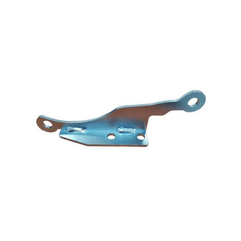 Right-Hand central engine mount Microcar Mc1-Mc2