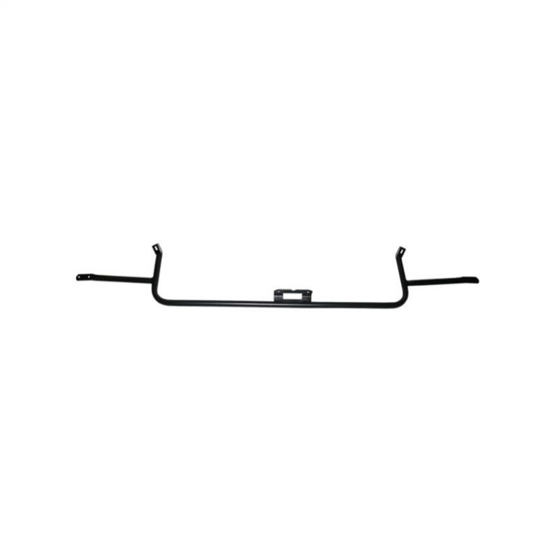 Front bumper Aixam 400/ 400 evo support