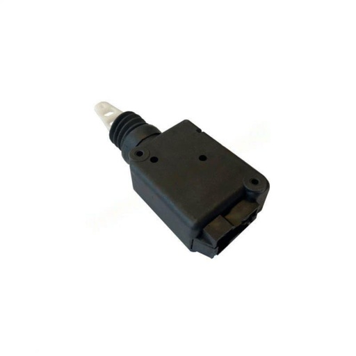 Left-Hand door centraliser motor Chatenet