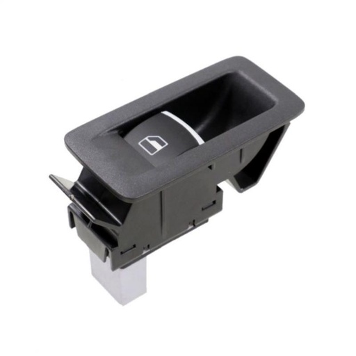 [0340013] Raamopener knop