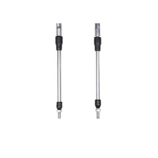 [0132123] Ligier 162 - ambra - nova reverser cable (1 assembly)