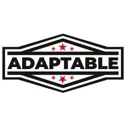 Câble inverseur marche avant Ligier, Microcar et Due - logo