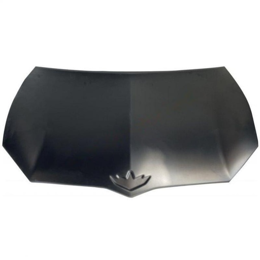 [0240032] Bonnet Chatenet Ch40 and Ch46