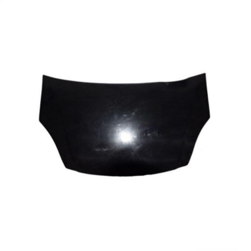 [01102602] Bonnet Bellier jade