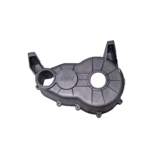 [0131615] Gearbox Ligier wide housing