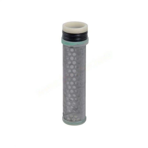 [3272158242] Secondary air filter cartridge