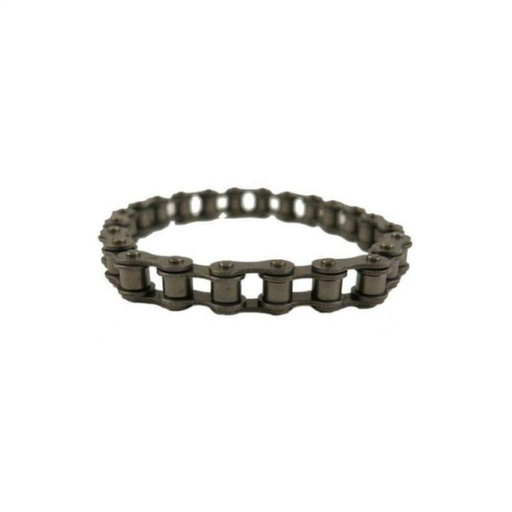 [806124] Ketting
