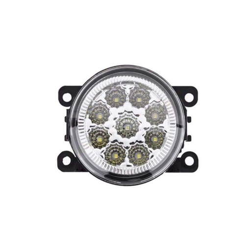 [214003LED] LED dagrijverlichting