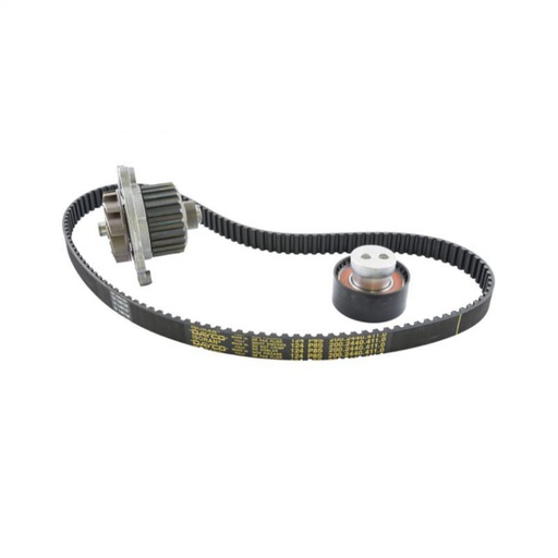 [FZKITDISTRI442A] Valve timing kit 442 - 492 Dci