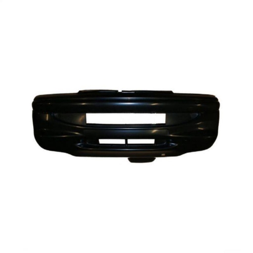 [0085539] Front bumper Ligier nova