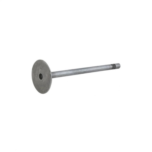 [1010399] Exhaust Lombardini valve 442 - 492 Dci