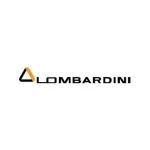 Thermostat Lombardini Progress, Focs et Dci adaptable - logo