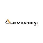 Thermostat Lombardini Progress, Focs et Dci adaptable - logo