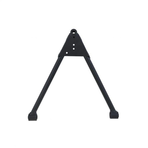 [1402651] Front left triangle Ligier Js50 - Js50 l- ixo 2nd model