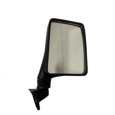 Right wing mirror Bellier Utilitaire - Microcar Sherpa
