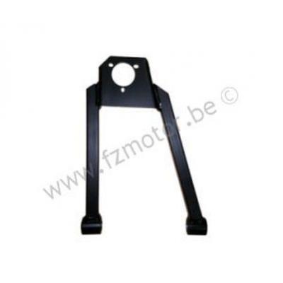 SUSPENSION TRIANGLE RIGHT ADAPTABLE BELLIER TRUCK