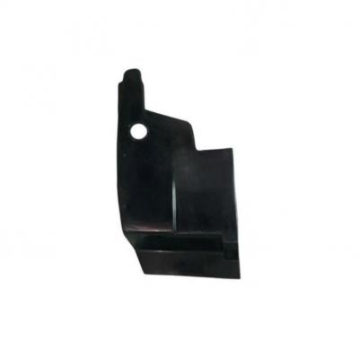 WHEEL ARCH FRONT RIGHT ADAPTABLE BELLIER JADE
