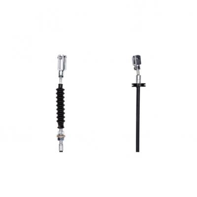 GEARBOX CABLE ADAPTABLE CHATENET 
 - GRECAV