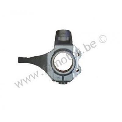 STEERING STUB RIGHT CHATENET CH26 - 2 VERSION