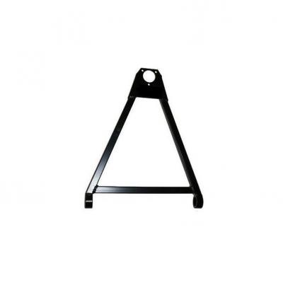 Triangle de suspension avant Chatenet Speedino