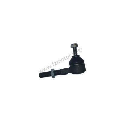 STEERING BALL JOINT CHATENET CH26