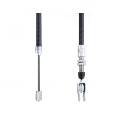 HAND BRAKE CABLE ADAPTABLE CHATENET CH26