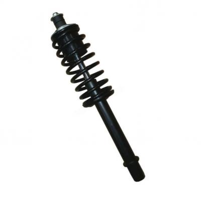 Shock absorber front chatenet Ch26,ch28 ch30,Pick-up