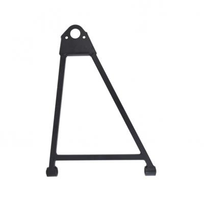 SUSPENSION TRIANGLE FRONT LEFT CHATENET CH26 - CH30 - CH32