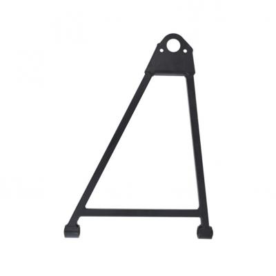 SUSPENSION TRIANGLE FRONT RIGHT CHATENET CH26 - CH30 - CH32