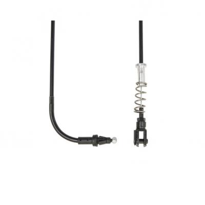 CABLE INVERSEUR MARCHE AVANT LIGIER XTOO 2 - XTOO MAX