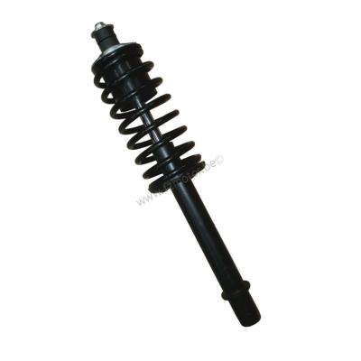 SHOCK ABSORBER FRONT ORIGINE CHATENET CH26 NEW MODEL
