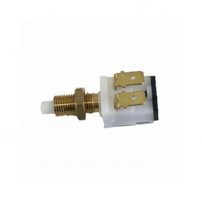 Brake light switch Microcar - Chatenet - Bellier