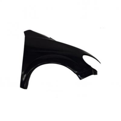 
FRONT FENDER RIGTH ADAPTABLE LIGIER X-TOO 1 & 2