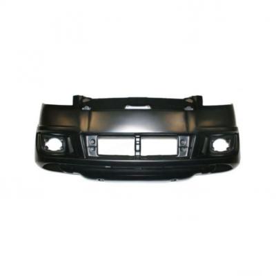 FRONT BUMPER ADAPTABLE LIGIER X-TOO R - S - RS