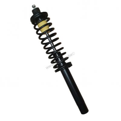 SHOCK ABSORBER FRONT ADAPTABLE LIGIER XTOO