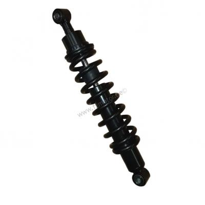 SHOCK ABSORBER REAR ADAPTABLE LIGIER XTOO 1-2- R-RS-MAX