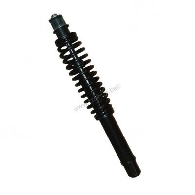 SHOCK ABSORBER FRONT ADAPTABLE LIGIER XTOO R - S -OPTIMAX