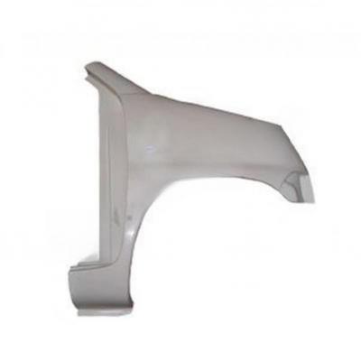 
FRONT FENDER RIGTH ADAPTABLE CHATENET STELLA