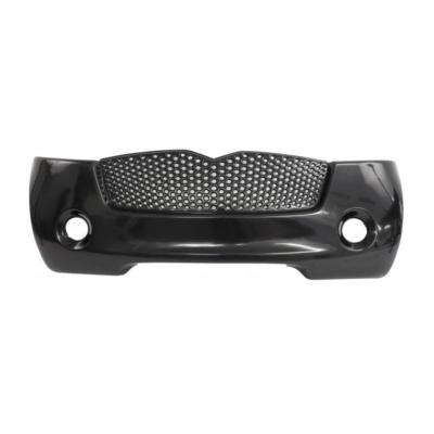 FRONT BUMPER ADAPTABLE CHATENET CH26 VERSION 1