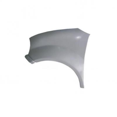 FRONT FENDER LEFT ADAPTABLE CHATENET BAROODER POLY