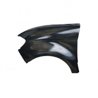 FRONT FENDER LEFT ADAPTABLE CHATENET CH40