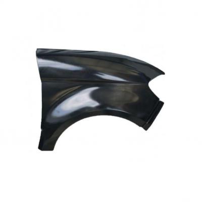 FRONT FENDER RIGTH ADAPTABLE CHATENET CH40