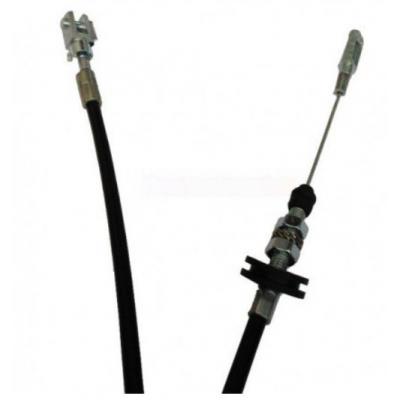 GEARBOX CABLE ADAPTABLE CHATENET CH26