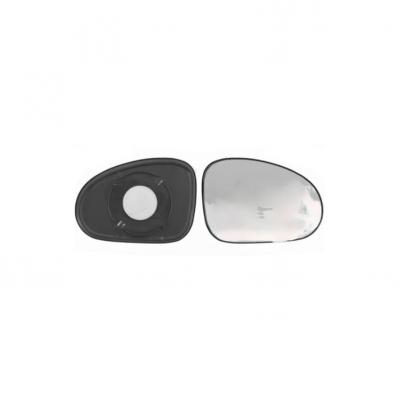 LEFT WING MIRROR CHATENET CH26 V2
