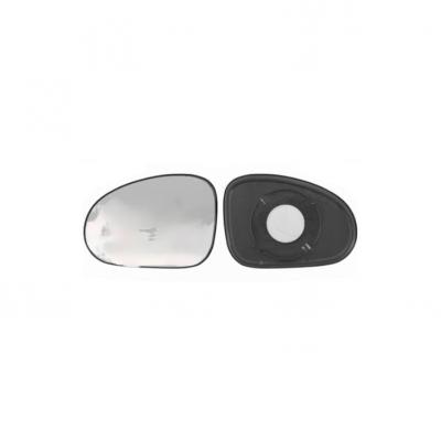 RIGHT WING MIRROR CHATENET CH26 V2