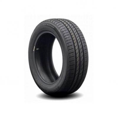 Tire 145 - 60 R13