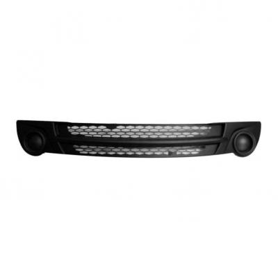 GRILL FRONT BUMPER ADAPTABLE MICROCAR MGO - DUE